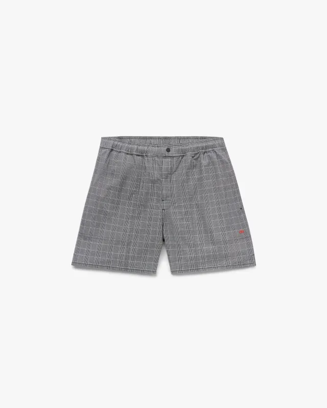 SpenceTec Short 5.0 sold by SPENCE