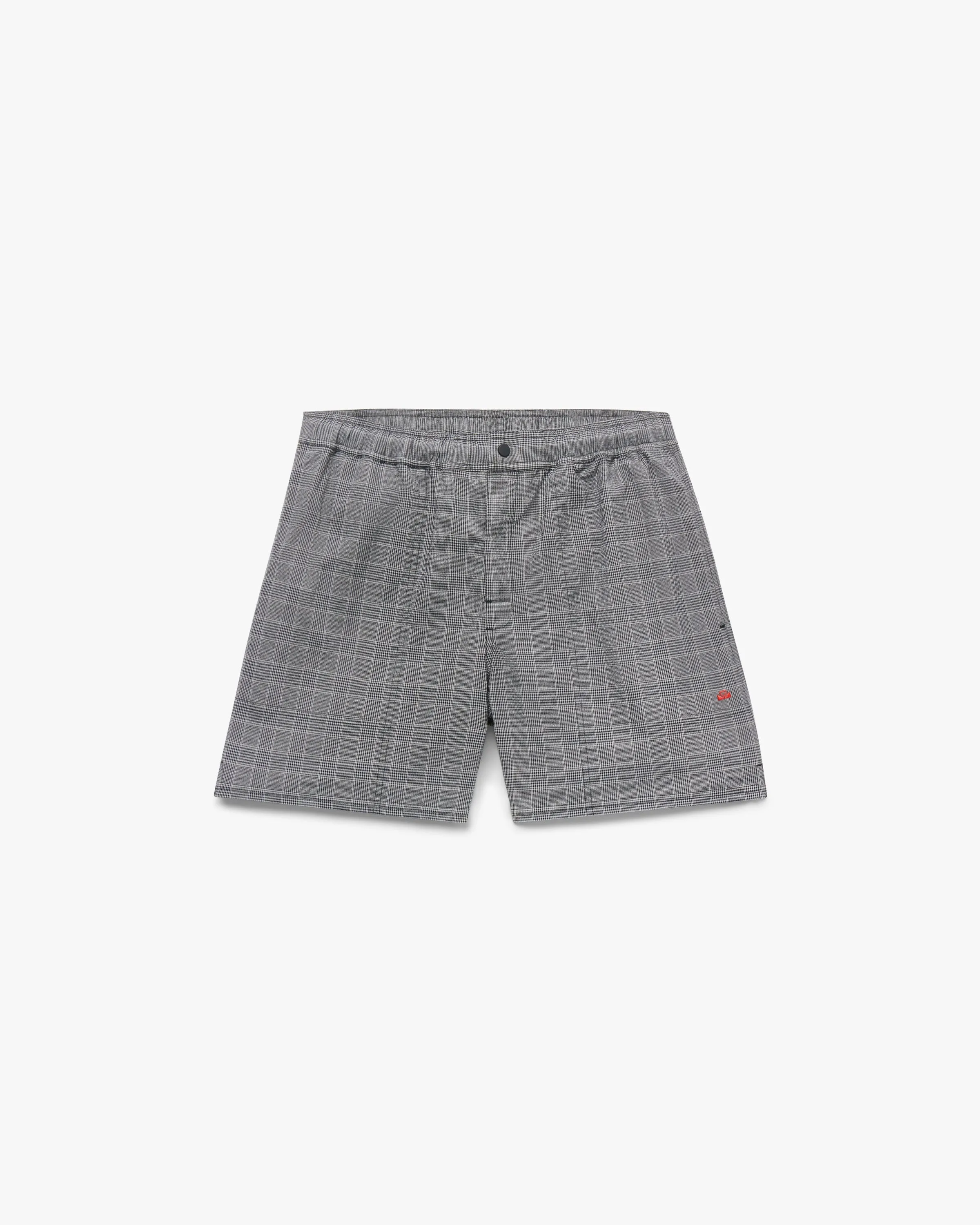 SpenceTec Short 5.0 sold by SPENCE