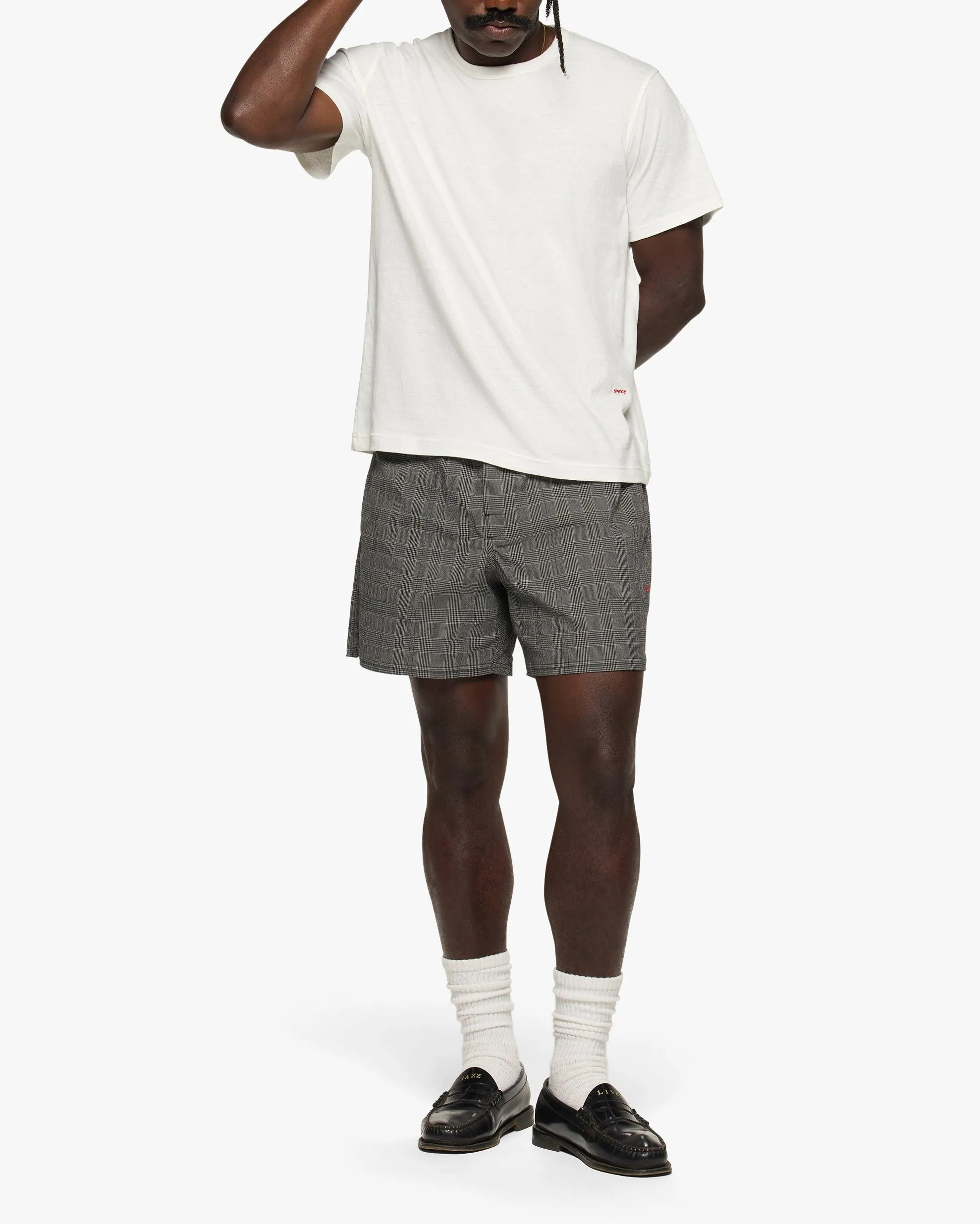 SpenceTec Short 5.0 sold by SPENCE product image thumbnail 3