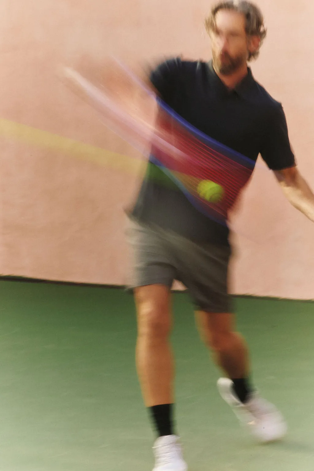 SpenceTec Short 5.0 sold by SPENCE product image thumbnail 4