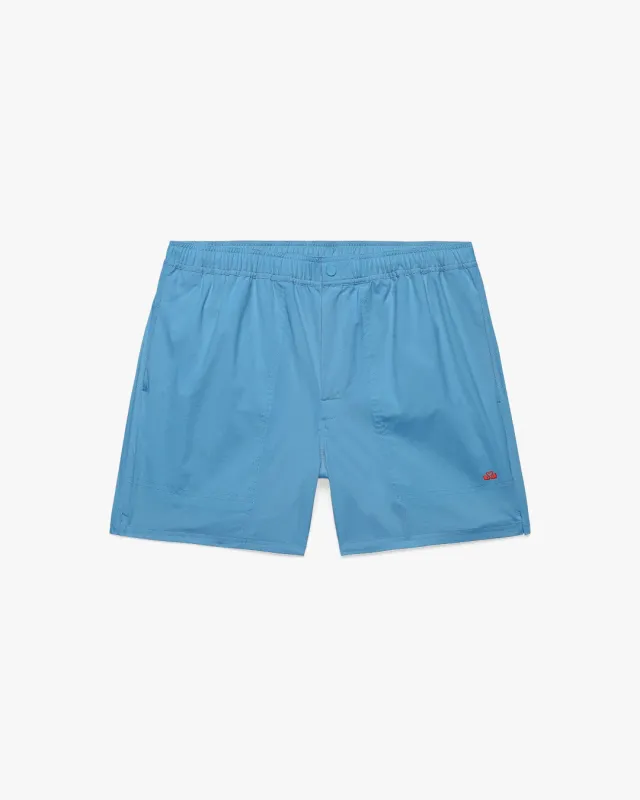 SpenceTec Short 5.0 sold by SPENCE