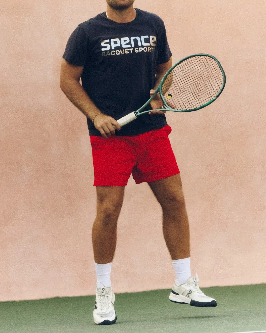 SpenceTec Short 5.0 sold by SPENCE product image thumbnail 2