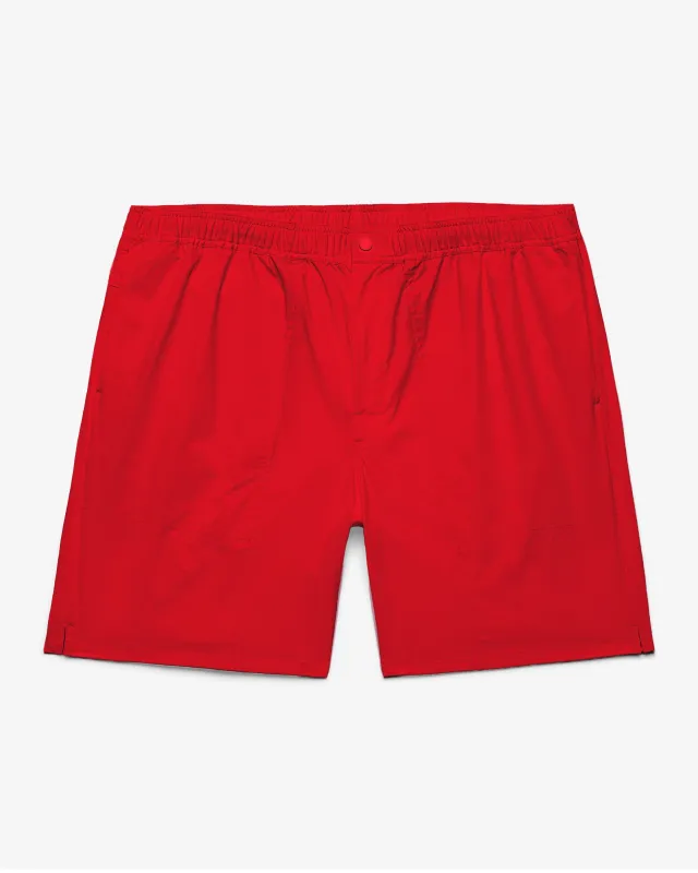 SpenceTec Short 7.0 sold by SPENCE