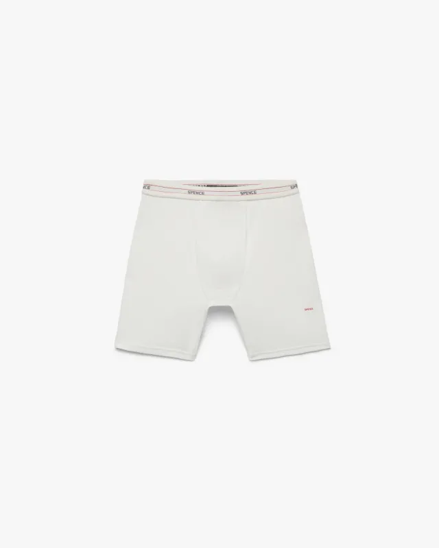 Sport Boxer sold by SPENCE