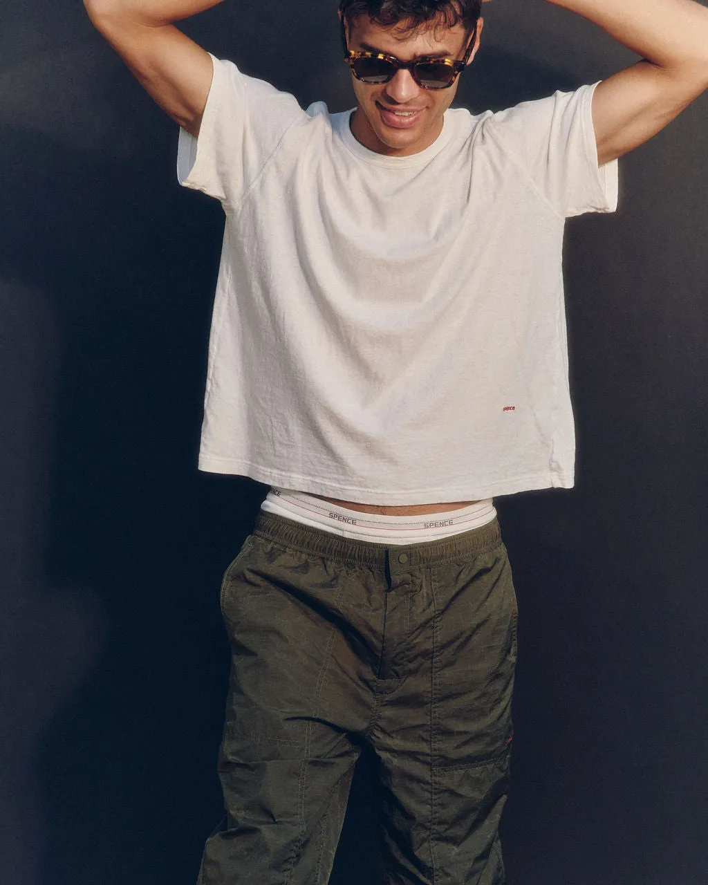 Sport Boxer sold by SPENCE product image thumbnail 2