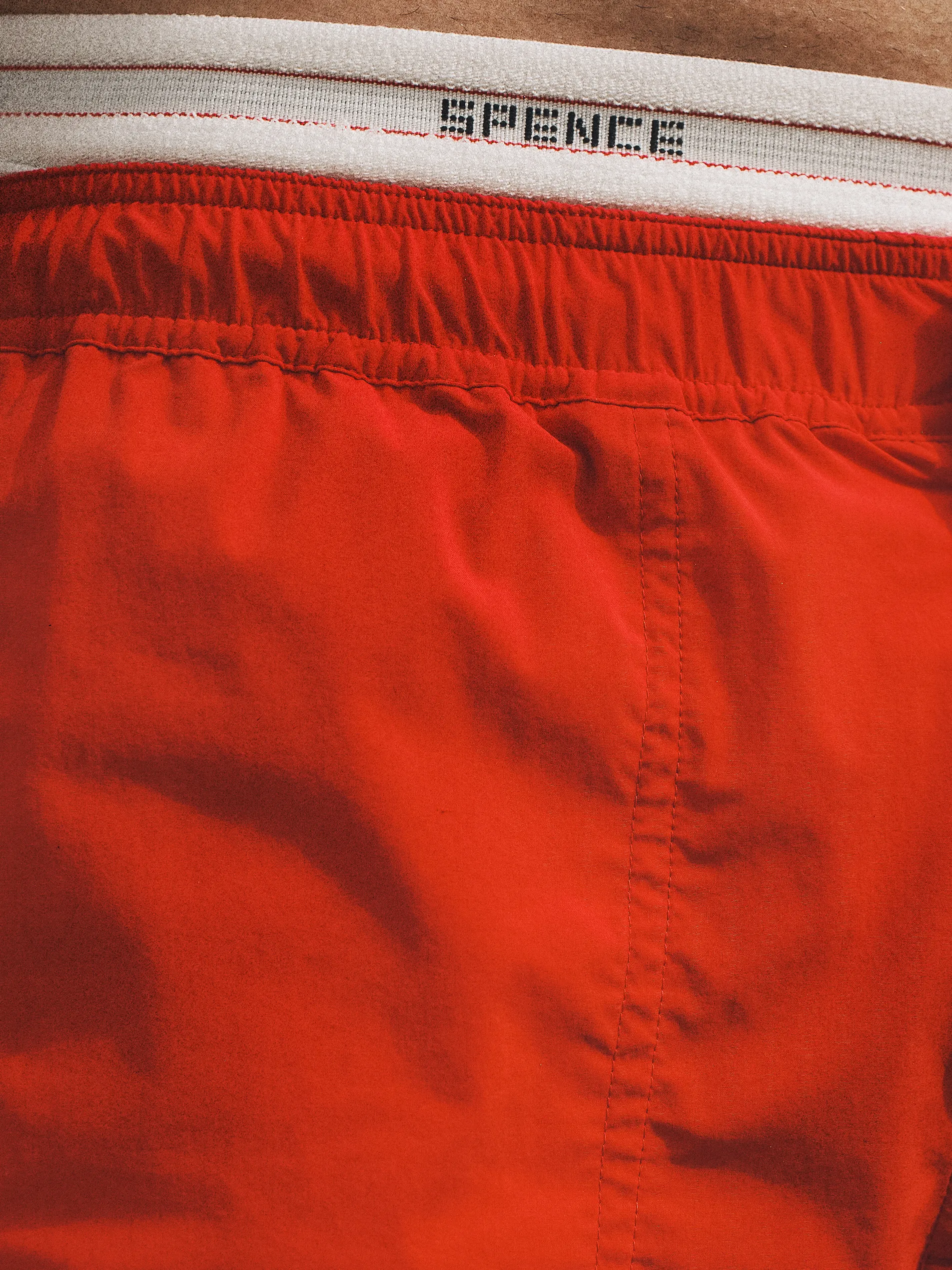 Sport Boxer sold by SPENCE product image thumbnail 4