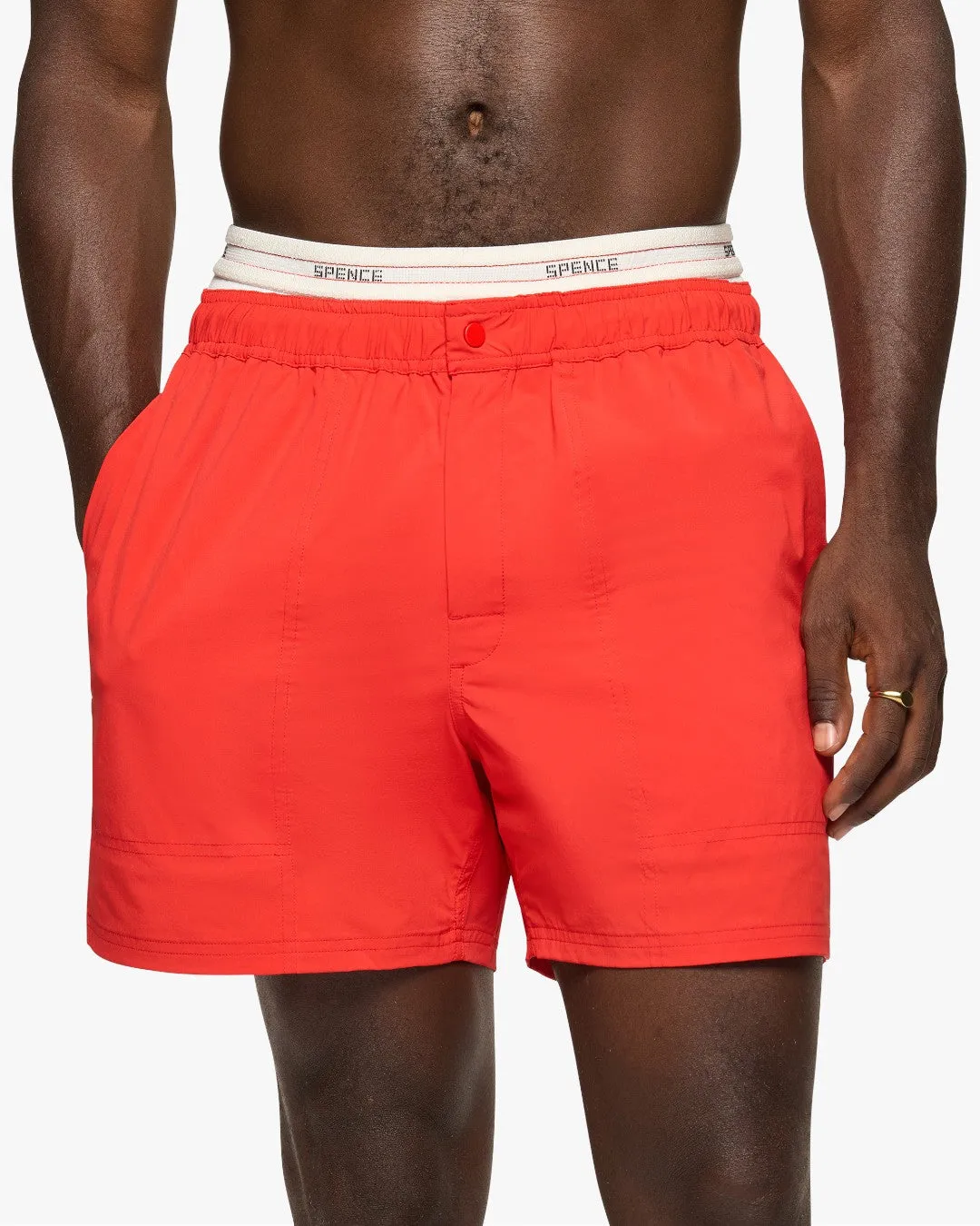 Sport Boxer sold by SPENCE product image thumbnail 5