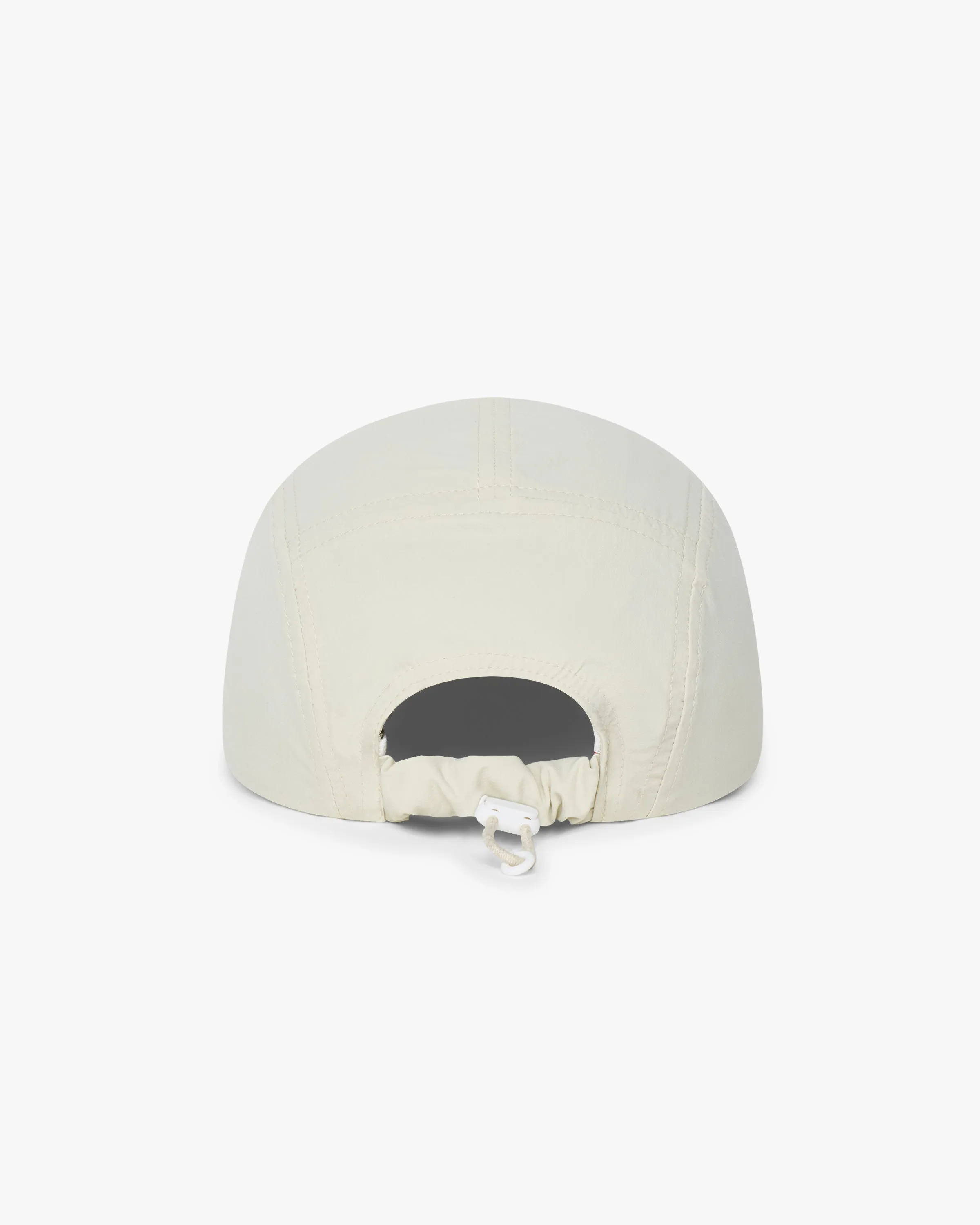 Sport Hat sold by SPENCE product image thumbnail 2