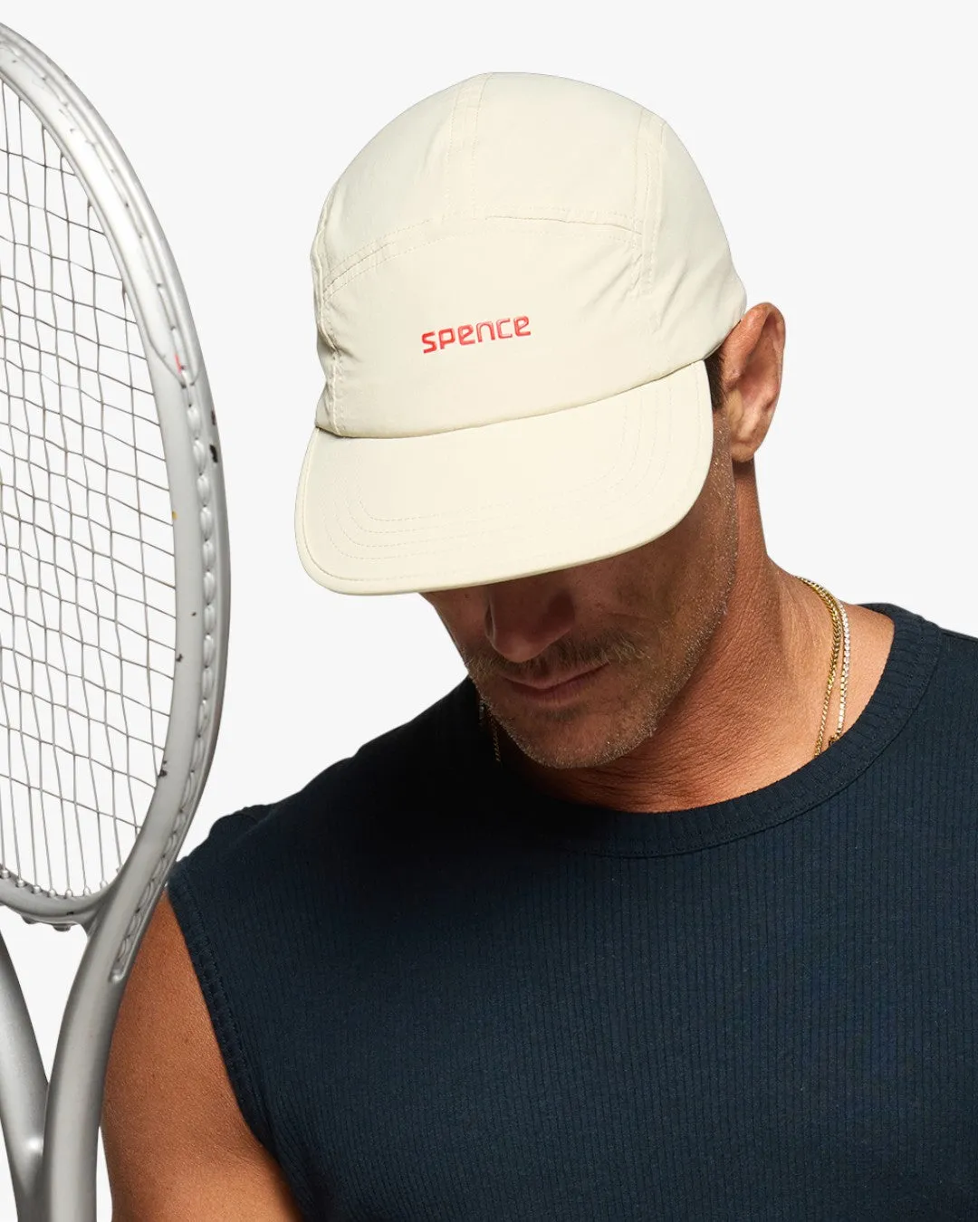 Sport Hat sold by SPENCE product image thumbnail 3