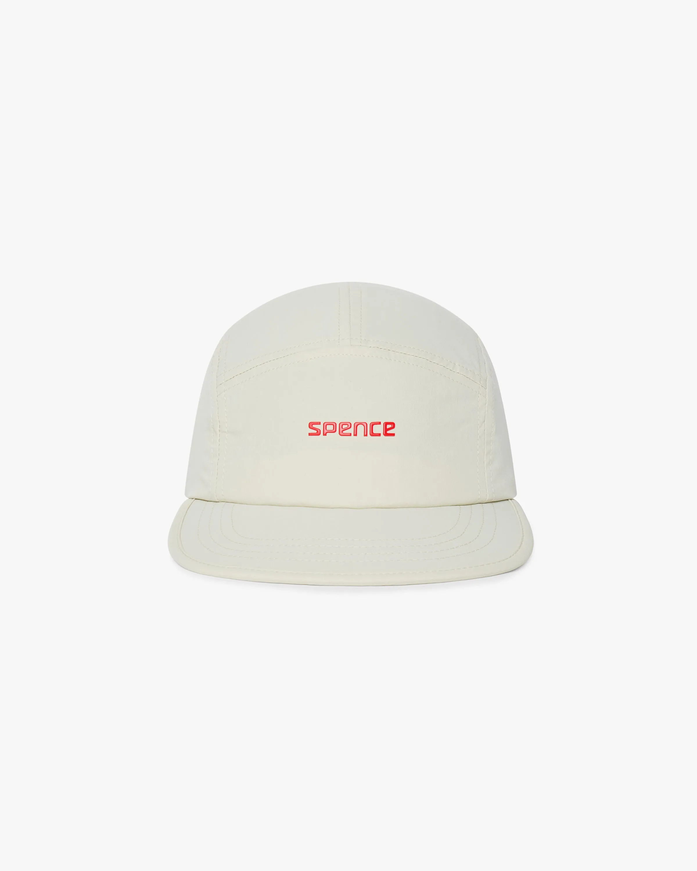 Sport Hat sold by SPENCE