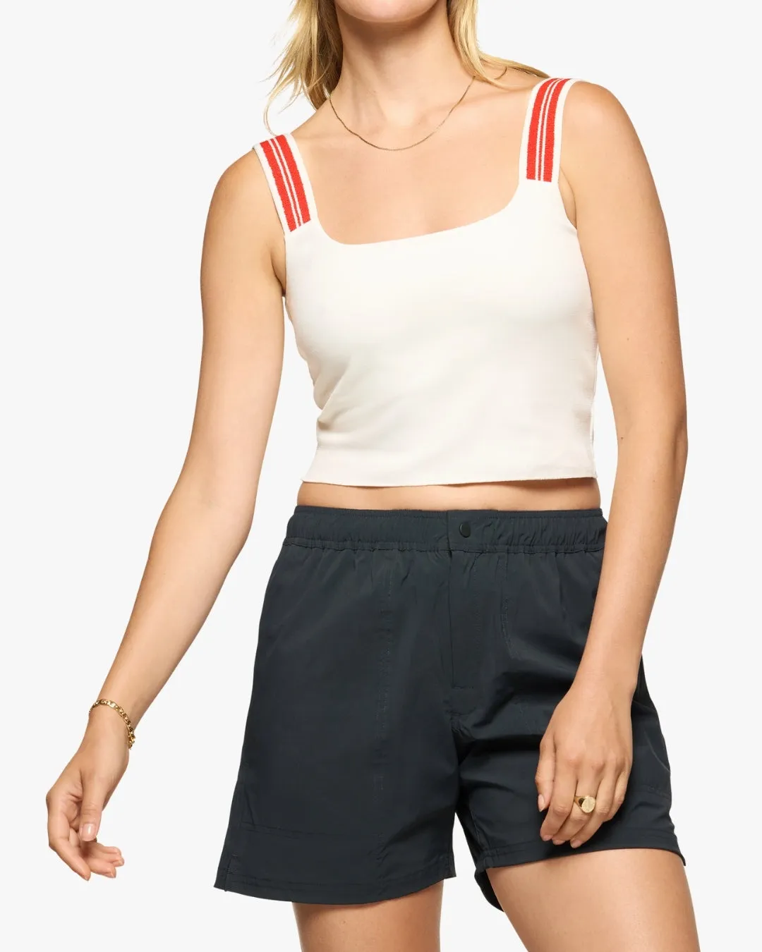 Steffi Short sold by SPENCE product image thumbnail 2