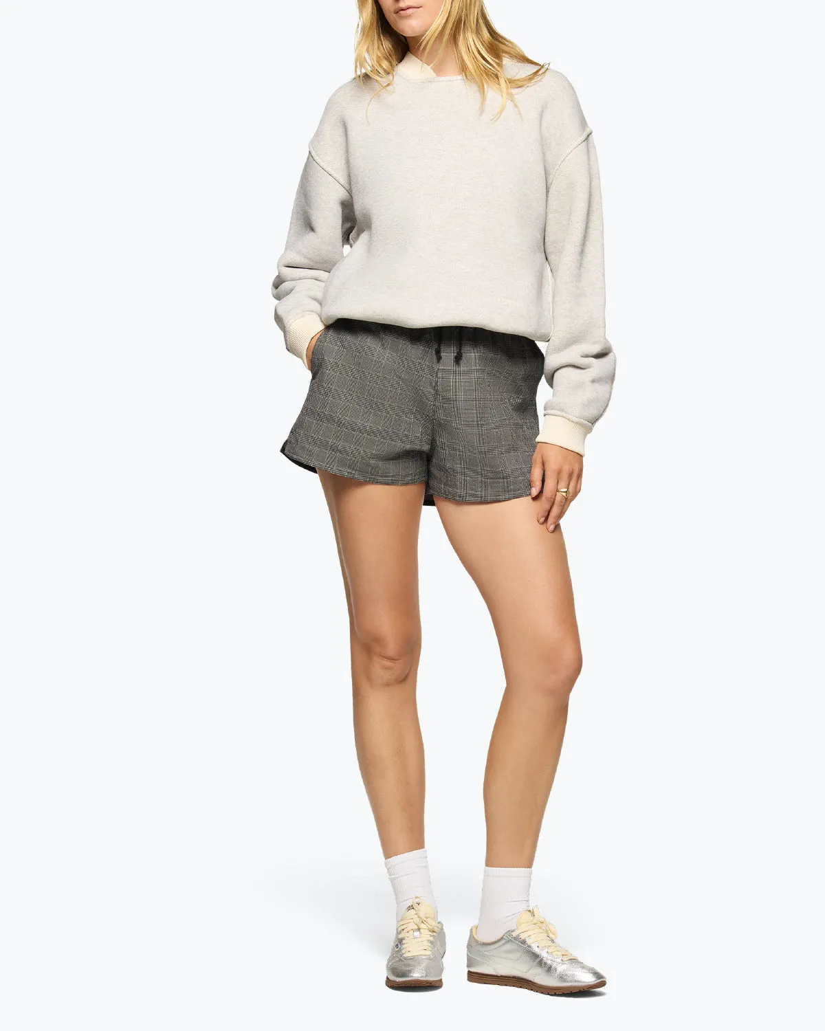 Steffi Short sold by SPENCE product image thumbnail 2