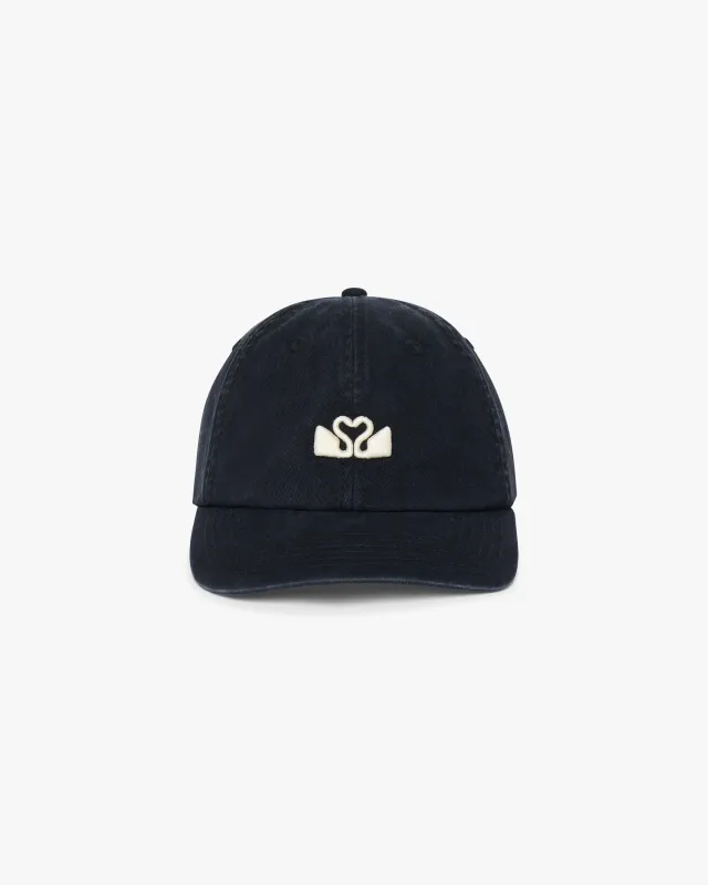 Super Dad Hat made by SPENCE