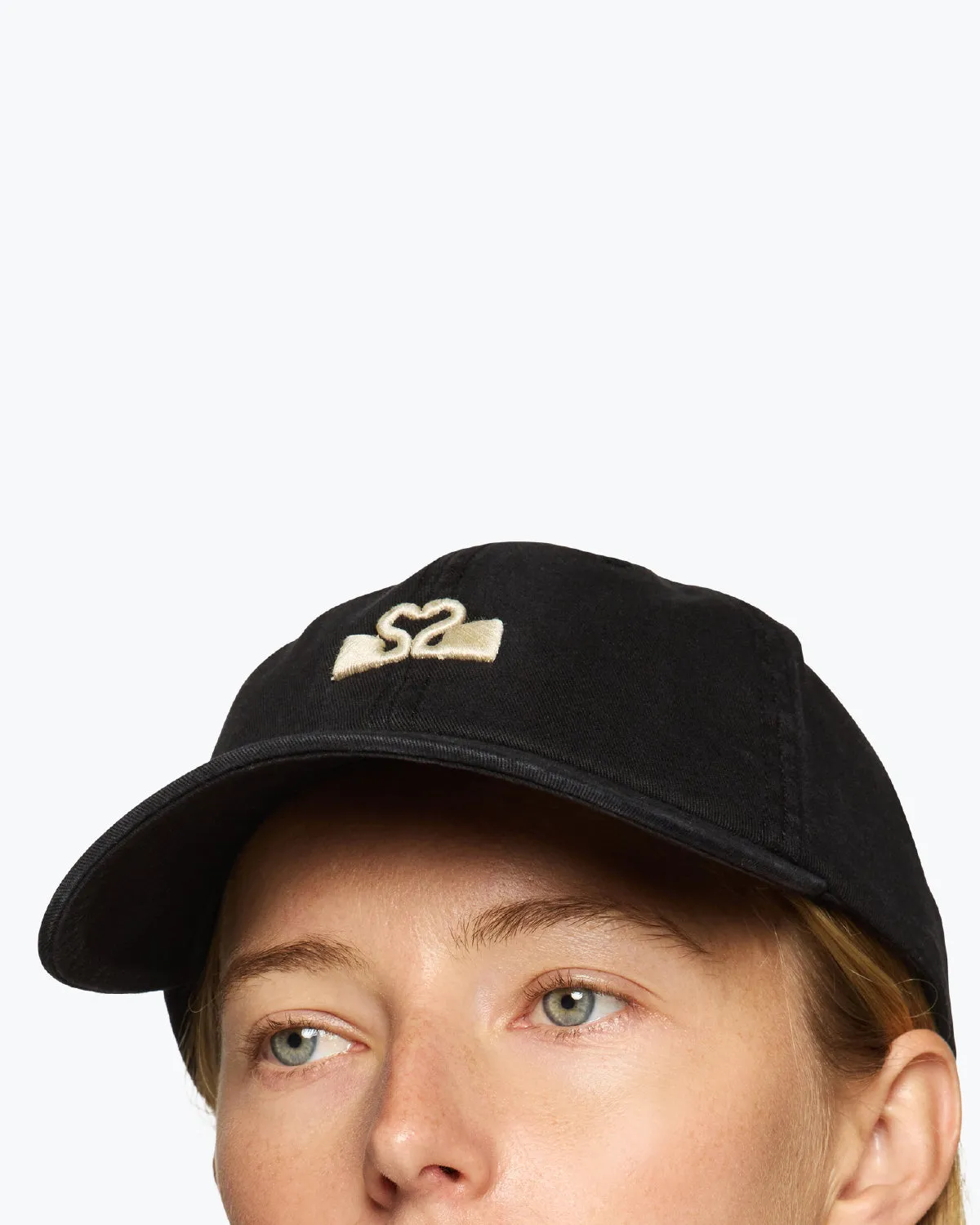 Super Dad Hat sold by SPENCE product image thumbnail 2