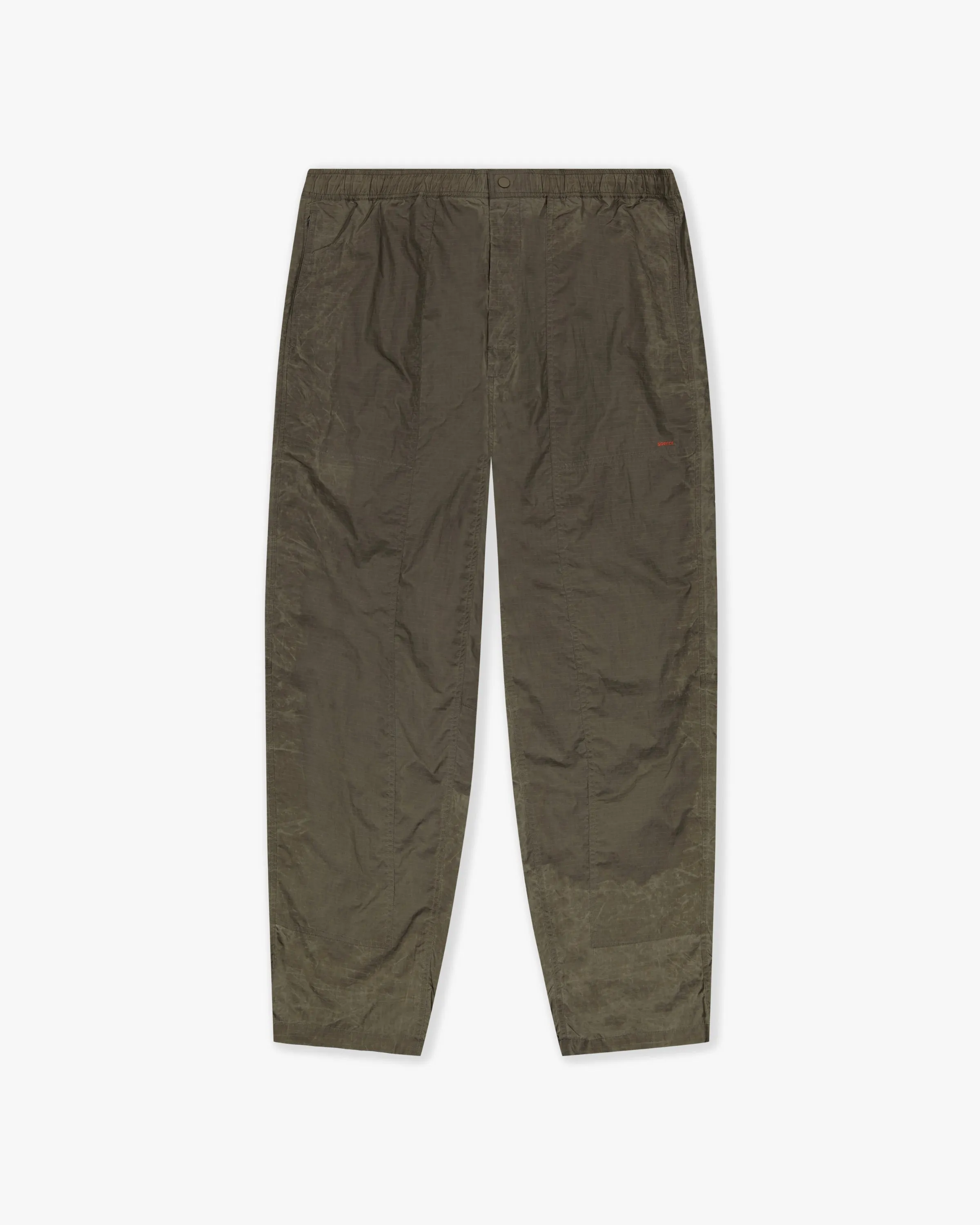 FlyWeight Pant sold by SPENCE