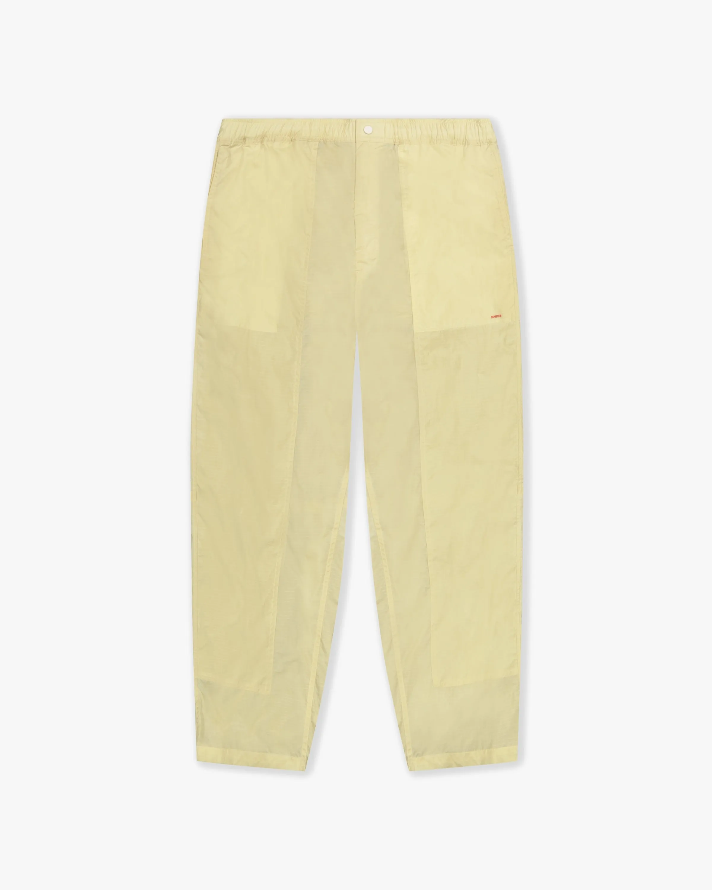 FlyWeight Pant sold by SPENCE