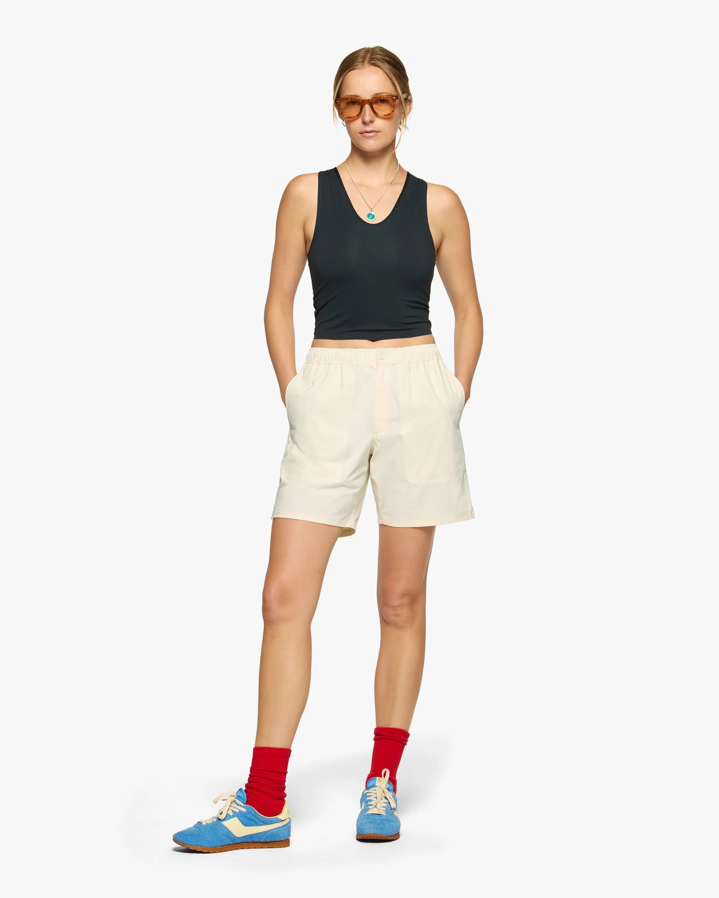 SpenceTec Short 7.0 sold by SPENCE product image thumbnail 3