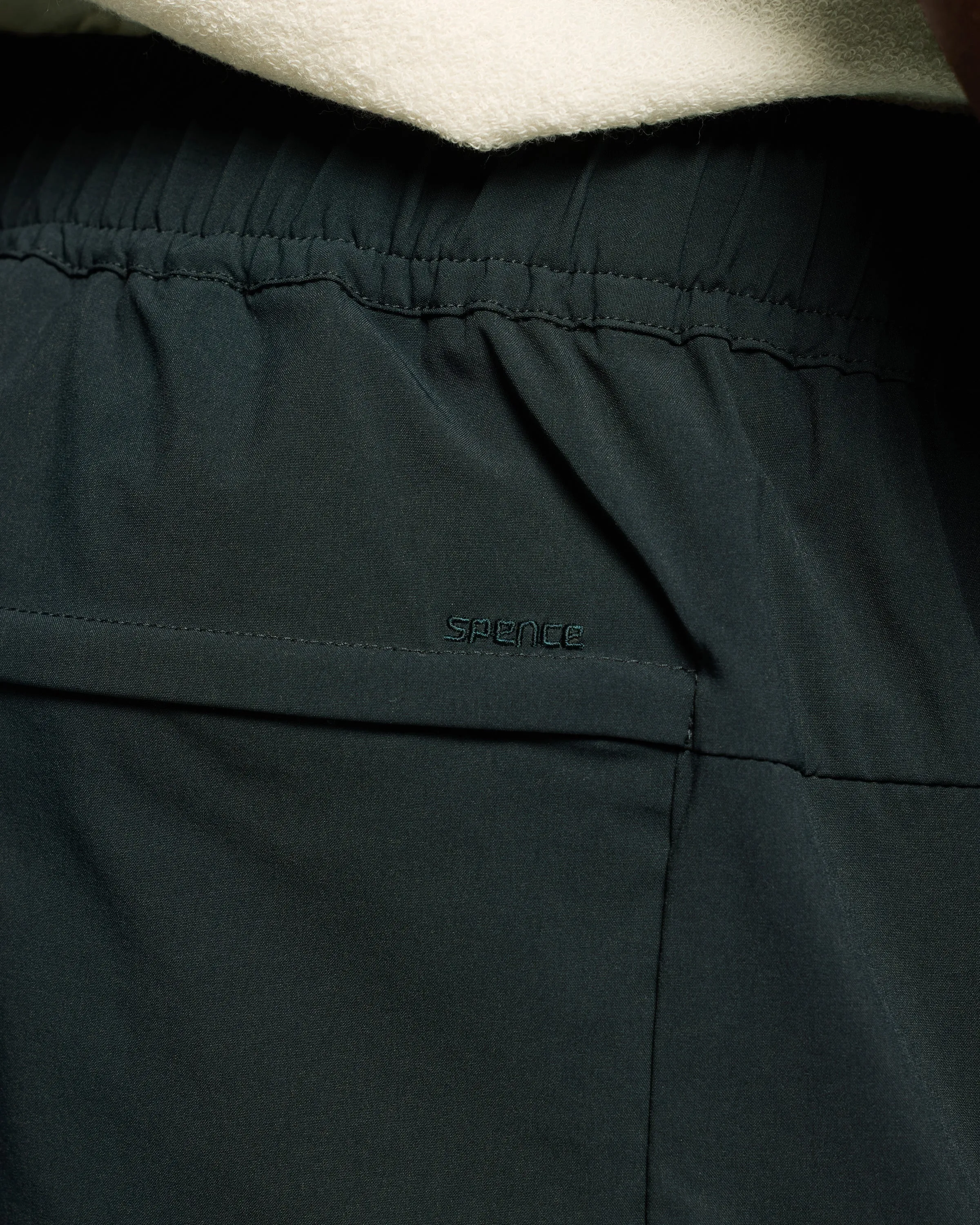 SpenceTec Short 7.0 sold by SPENCE product image thumbnail 4