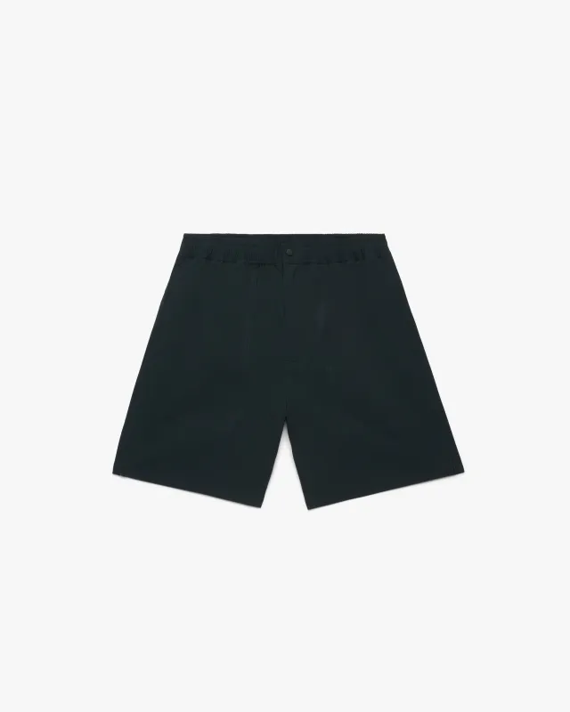 SpenceTec Short 7.0 sold by SPENCE