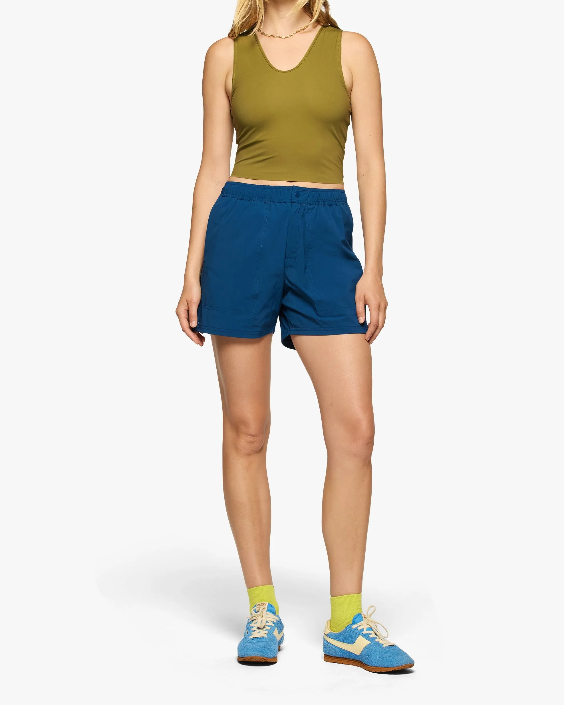 SpenceTec Short 5.0 sold by SPENCE product image thumbnail 2