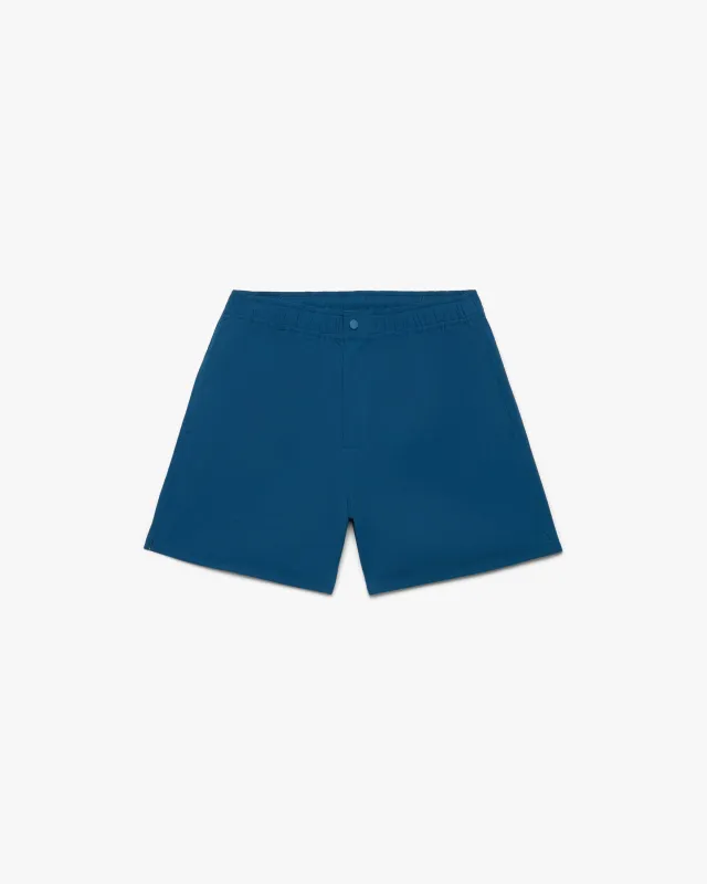 SpenceTec Short 5.0 sold by SPENCE