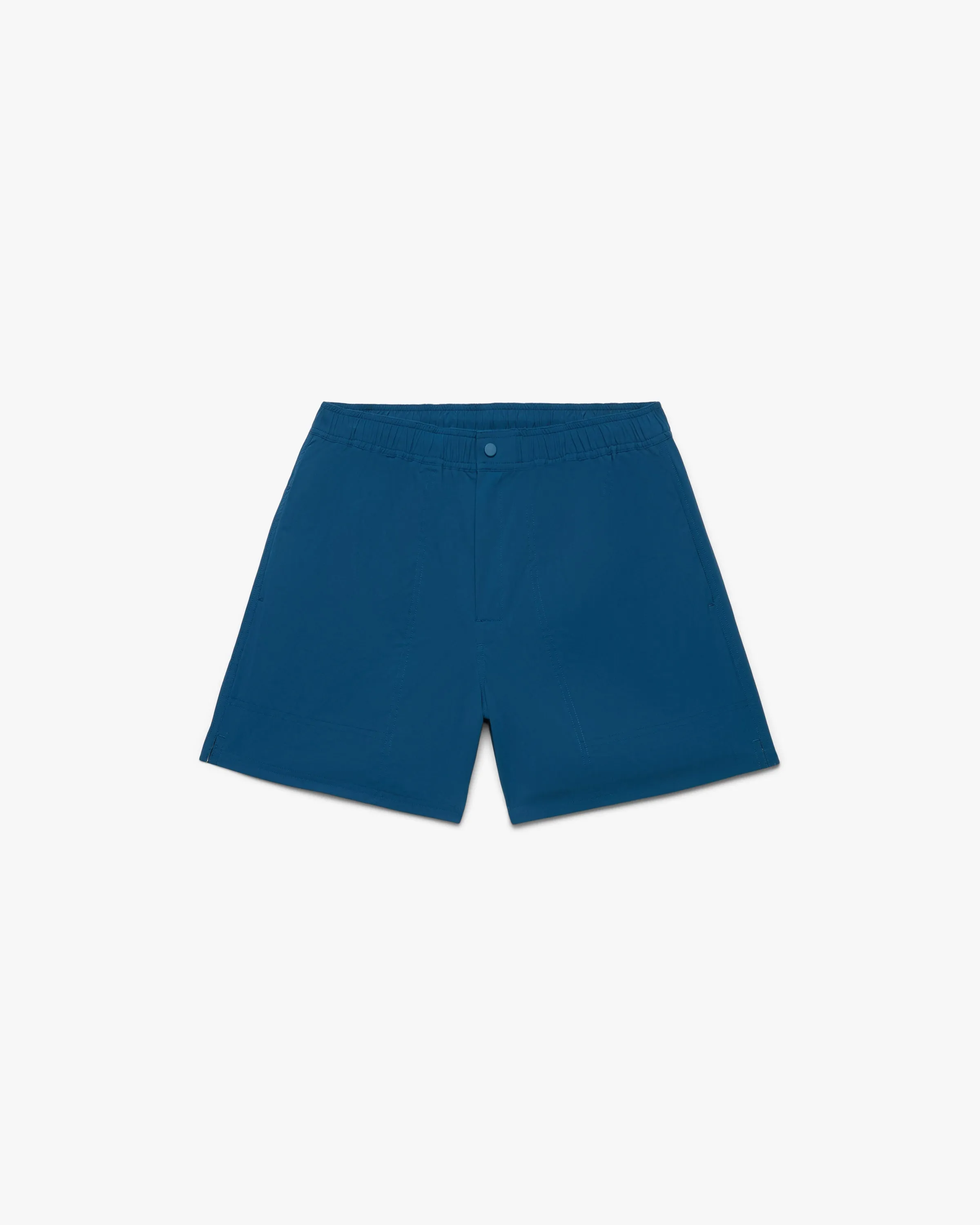 SpenceTec Short 5.0 sold by SPENCE