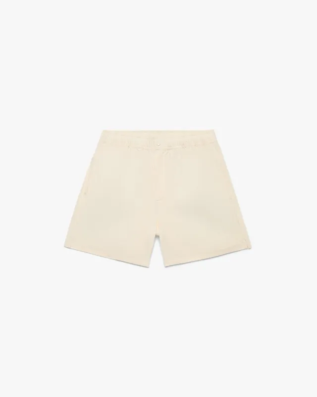 SpenceTec Short 5.0 sold by SPENCE