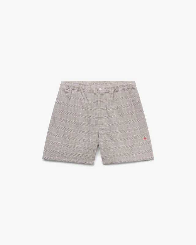 SpenceTec Short 5.0 sold by SPENCE