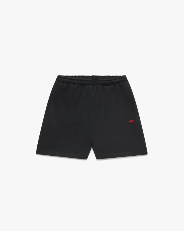 Logo Sweatshort made by SPENCE