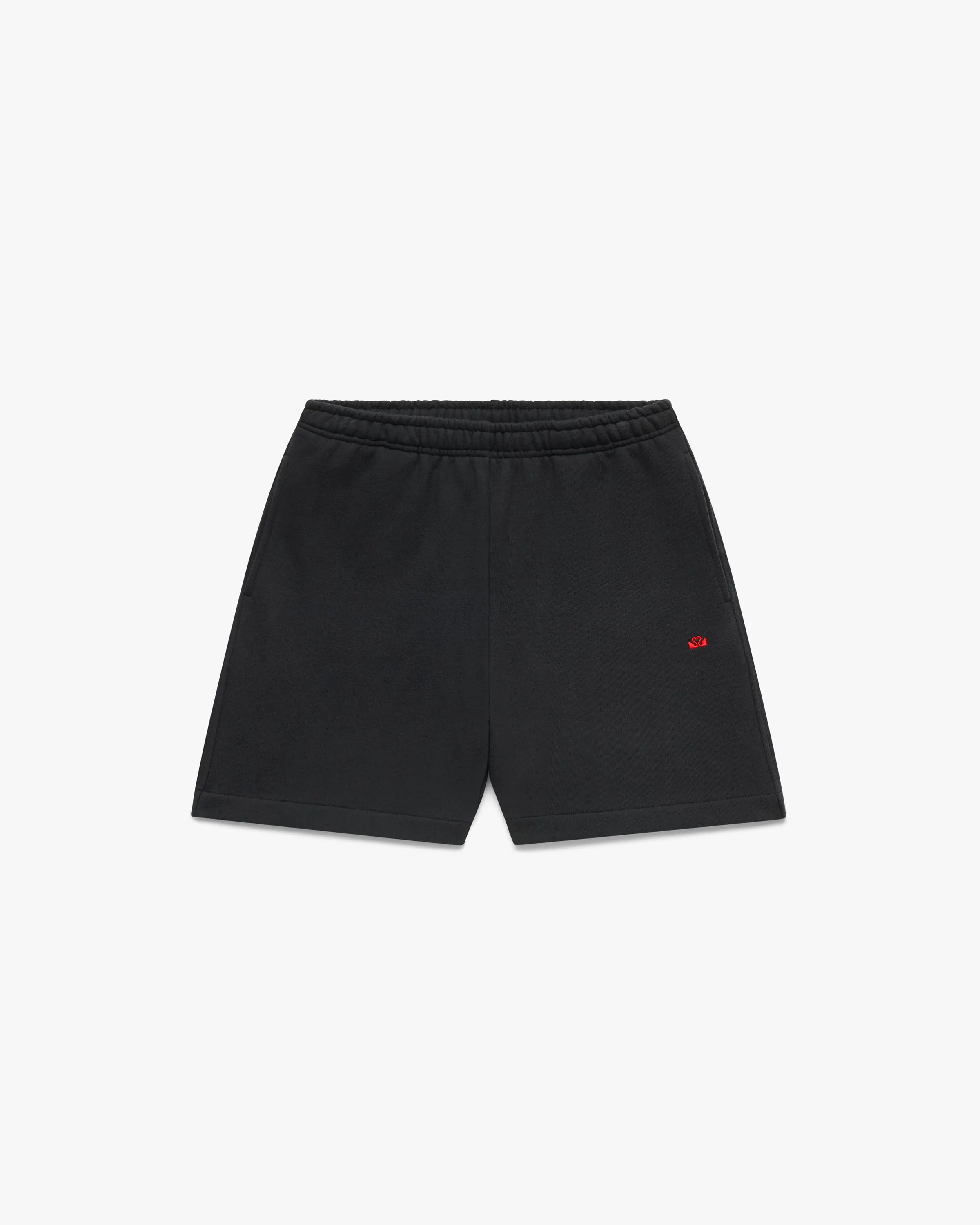 Logo Sweatshort sold by SPENCE