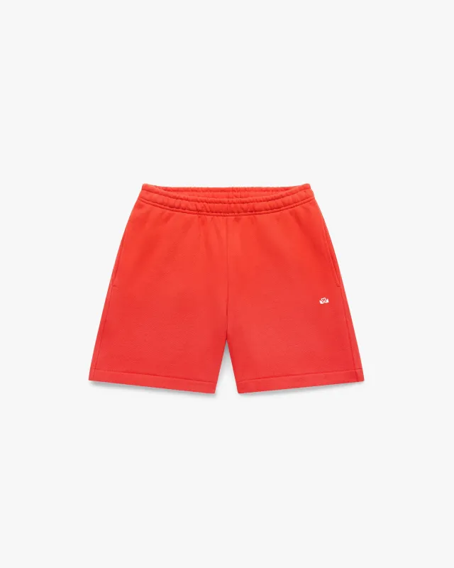 Logo Sweatshort made by SPENCE