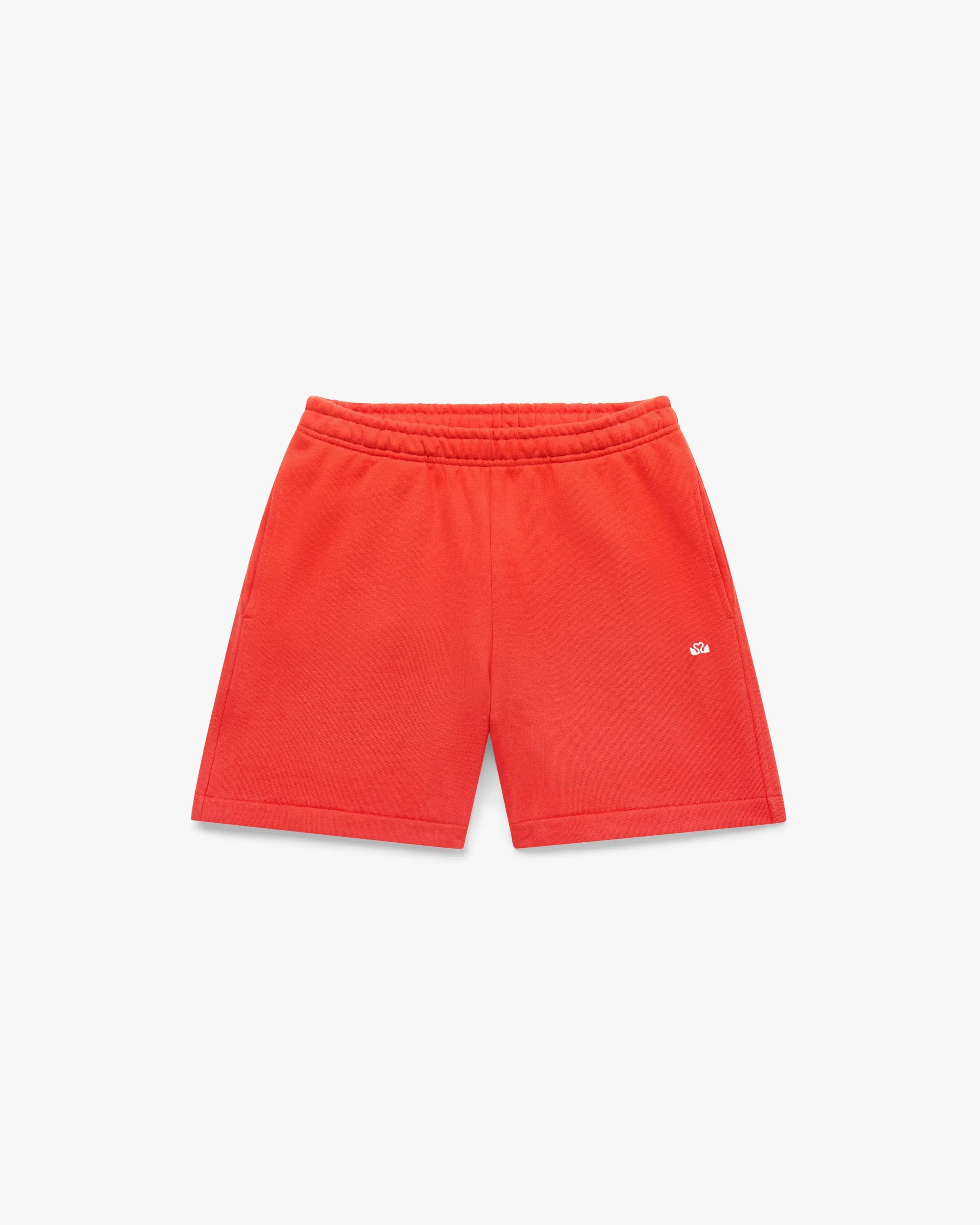 Logo Sweatshort sold by SPENCE