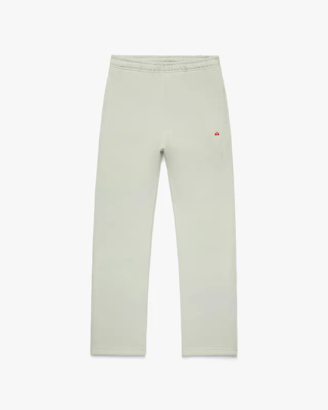 Logo Sweatpant made by SPENCE