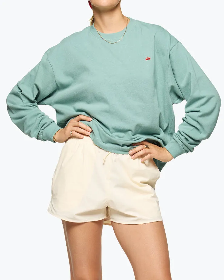 Logo Long Sleeve sold by SPENCE product image thumbnail 2