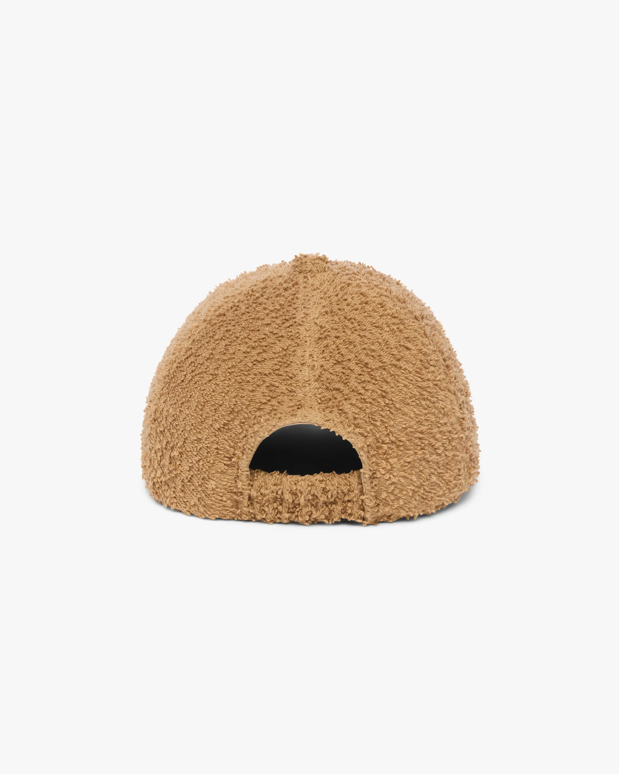Loopy Terry Hat sold by SPENCE product image thumbnail 4