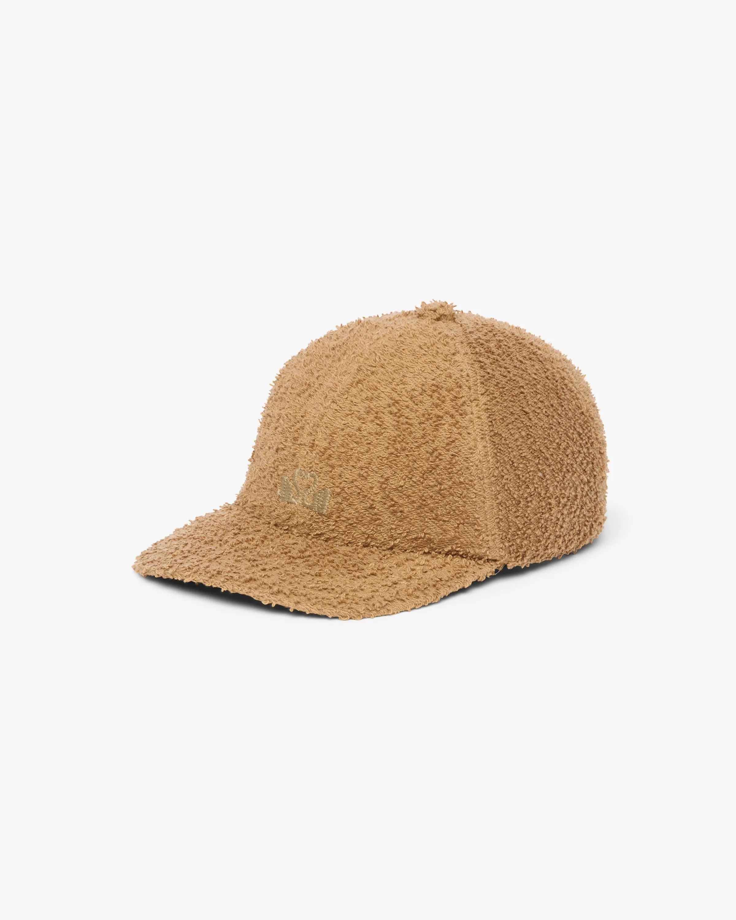 Loopy Terry Hat sold by SPENCE product image thumbnail 3