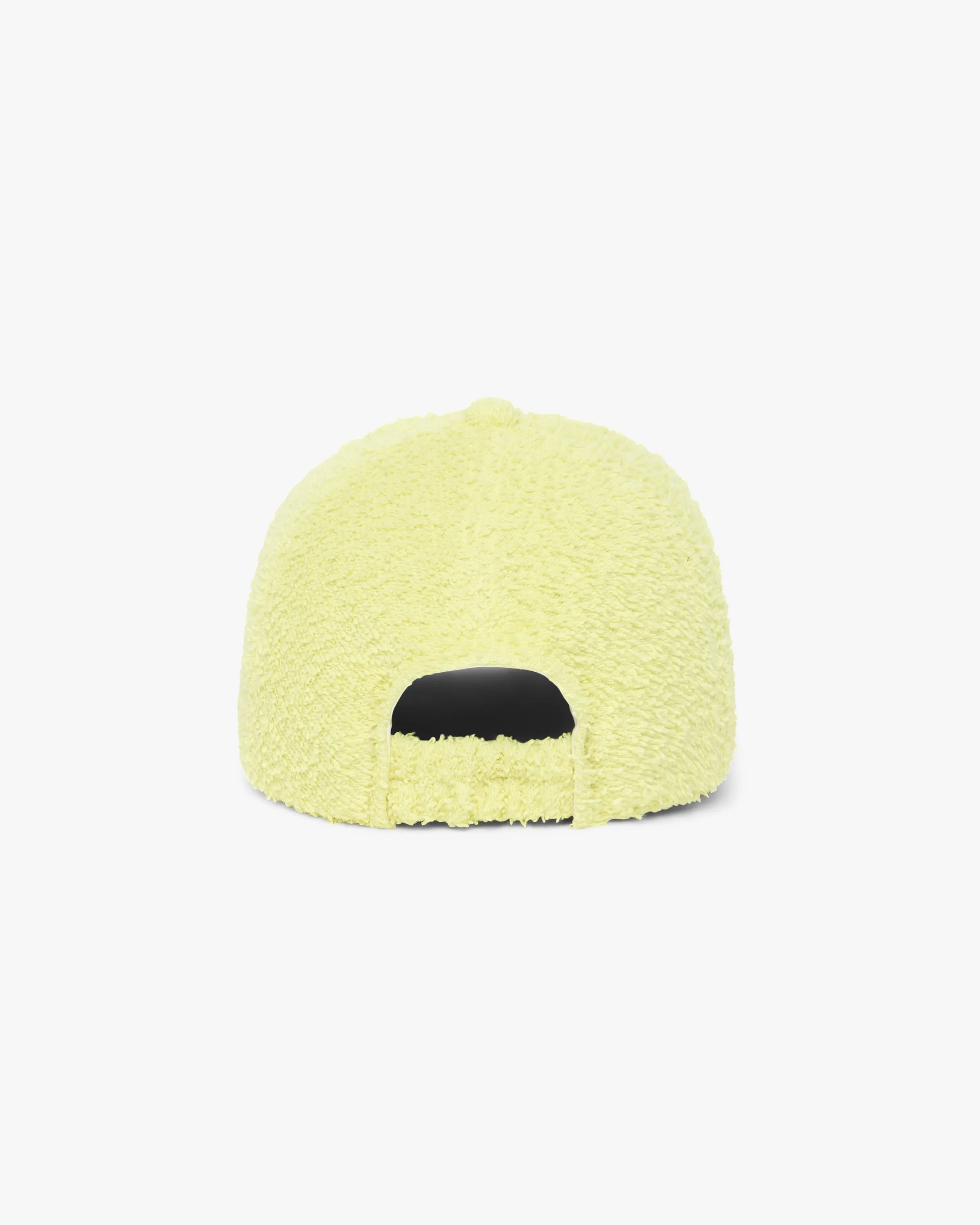 Loopy Terry Hat sold by SPENCE product image thumbnail 5