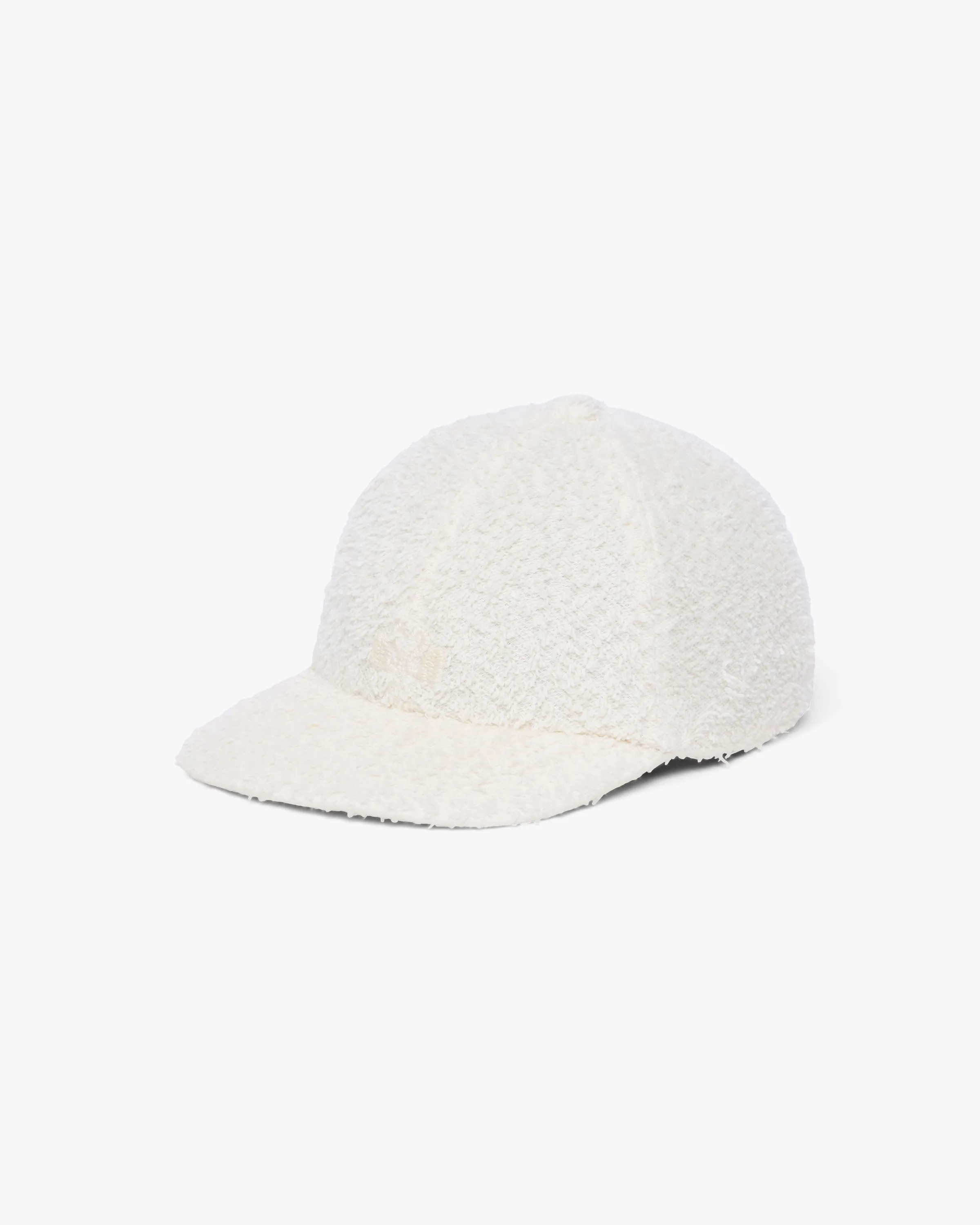 Loopy Terry Hat sold by SPENCE product image thumbnail 5