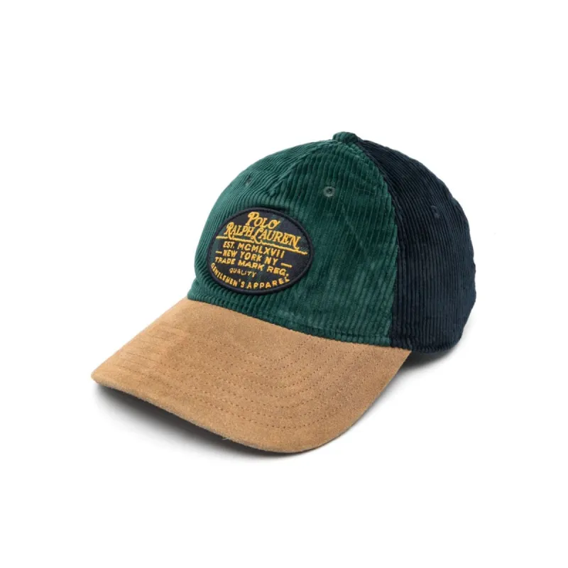Chapeau sold by Ventis