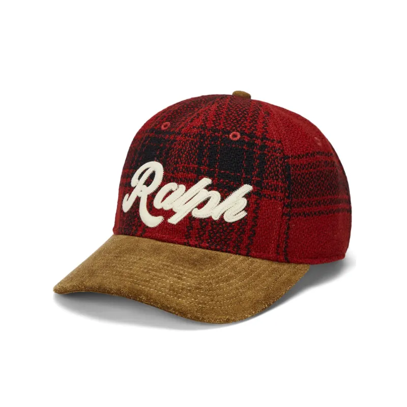 Chapeau 710962252001 made by Ralph Lauren