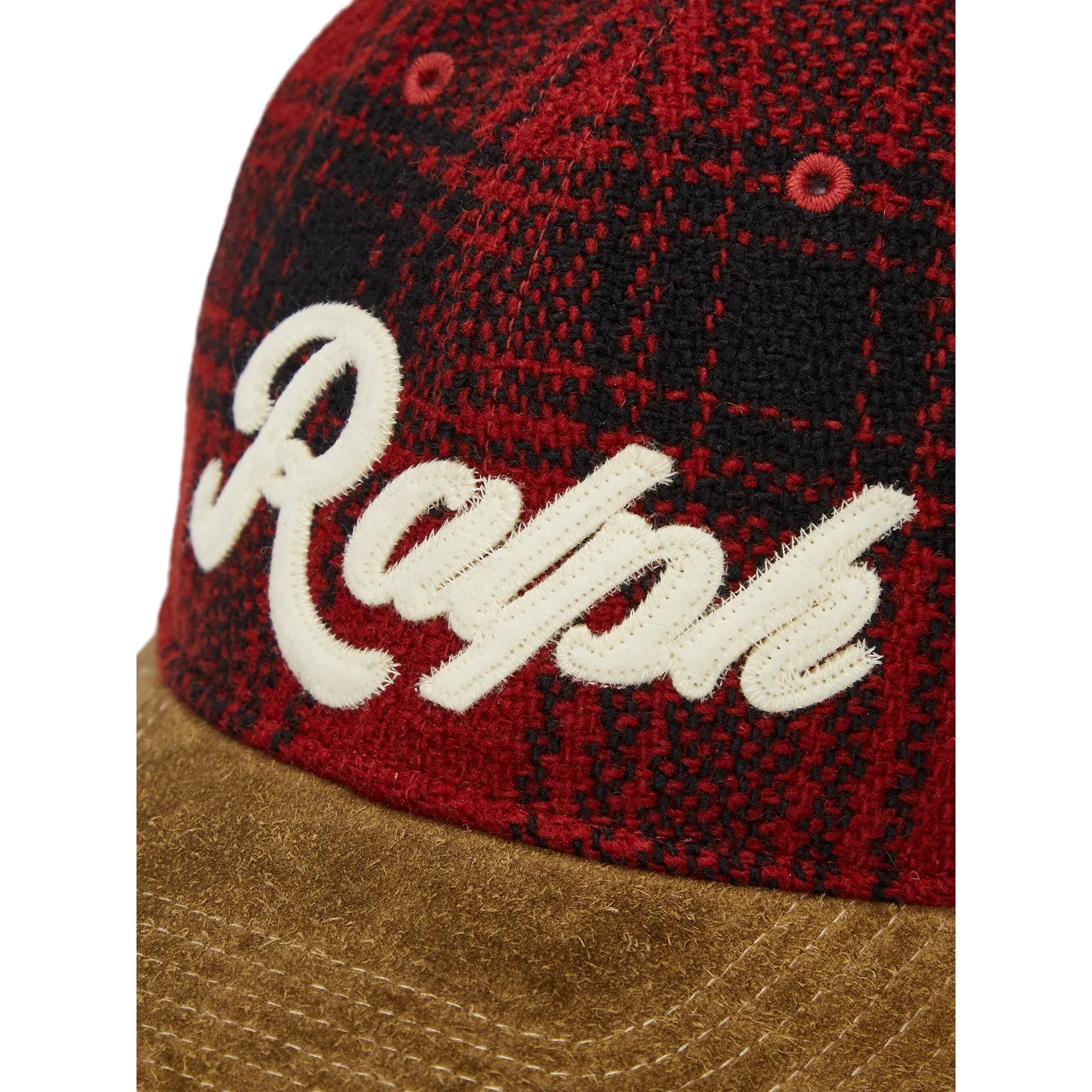 Chapeau 710962252001 sold by Ventis product image thumbnail 2