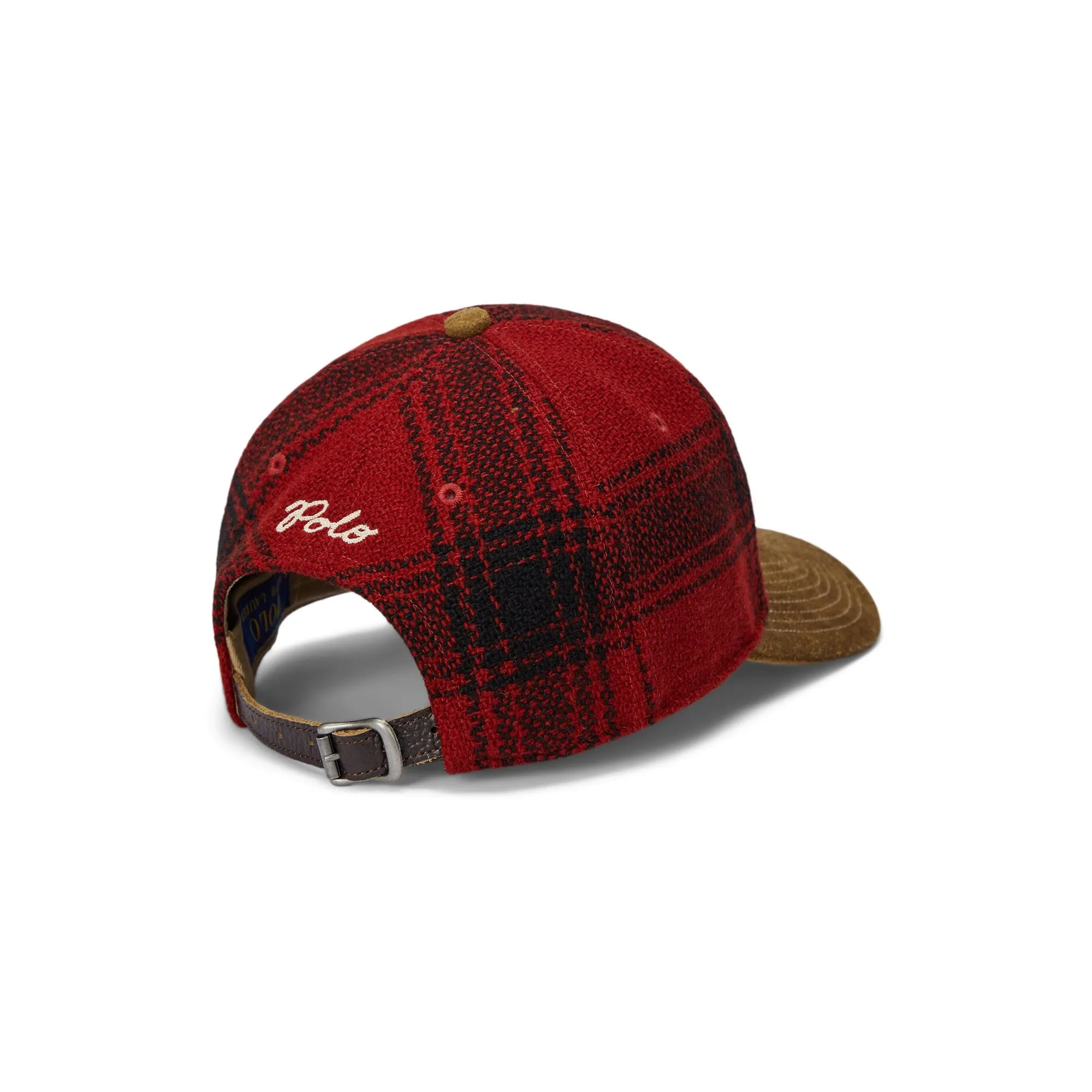 Chapeau 710962252001 sold by Ventis product image thumbnail 3