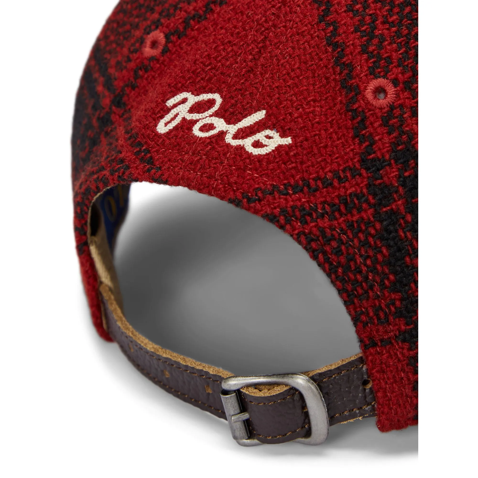 Chapeau 710962252001 sold by Ventis product image thumbnail 4
