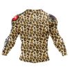 Leopard Fightwear Bundle sold by XMartial