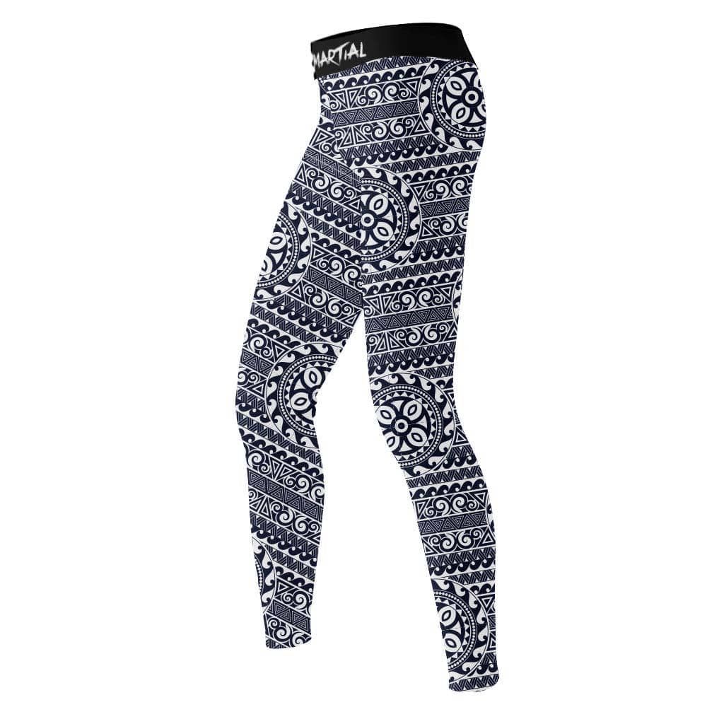 Moko Women's Spats sold by XMartial product image thumbnail 2