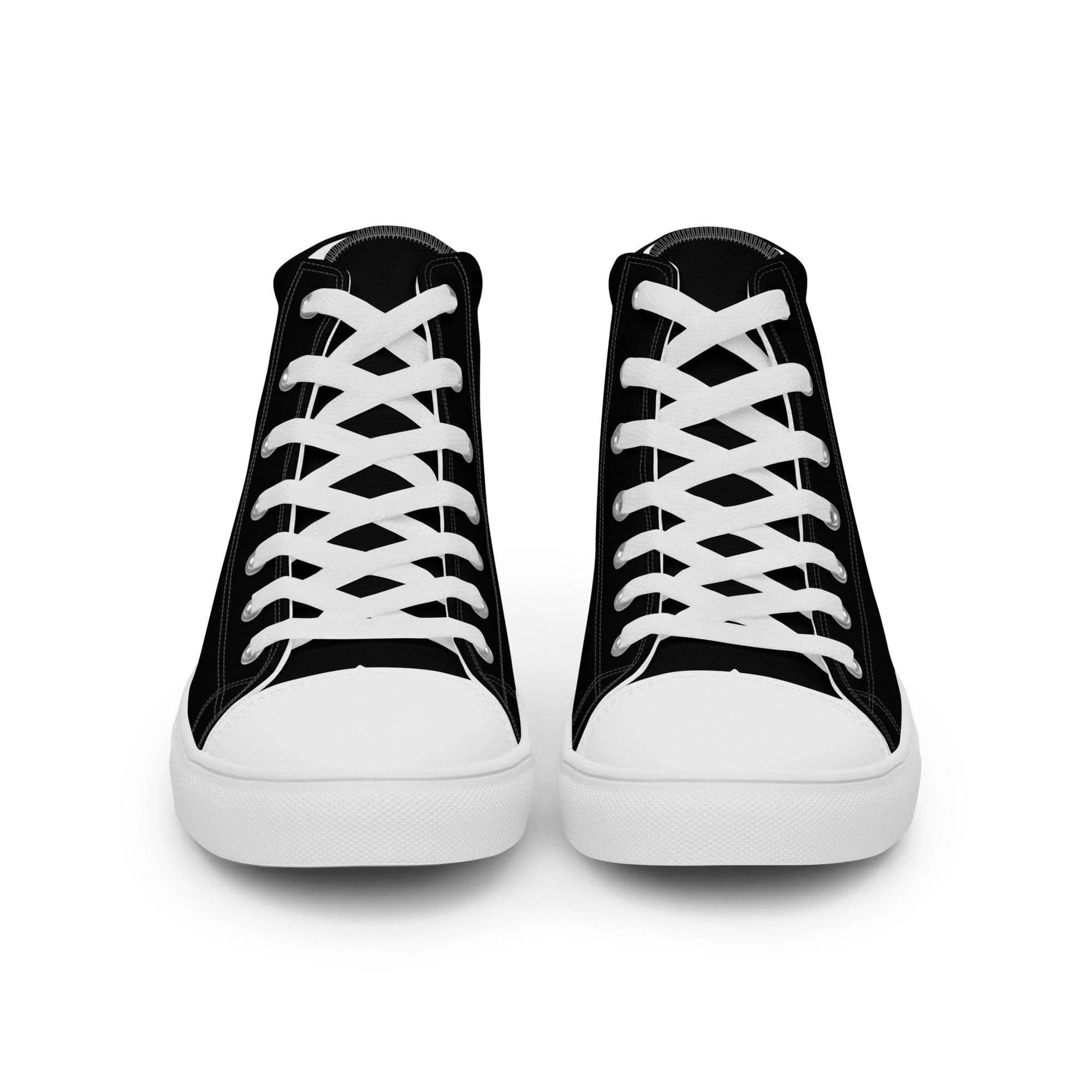 CDG Heart Shoes sold by XMartial product image thumbnail 2