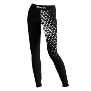 Grappler Women’s Spats sold by XMartial
