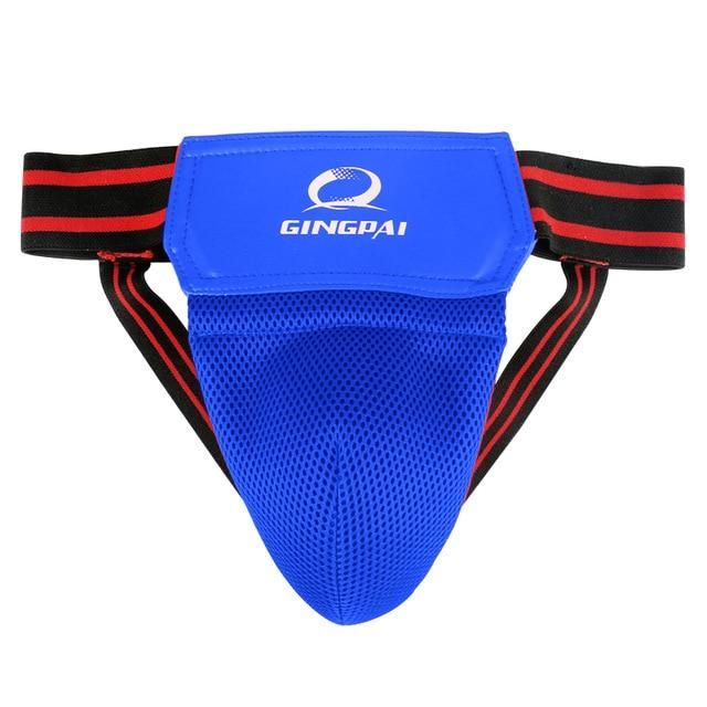 Ultra Pro Groin Protector sold by XMartial product image thumbnail 4