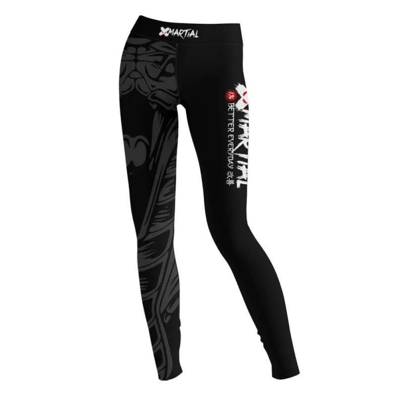 Viper Women’s Spats sold by XMartial