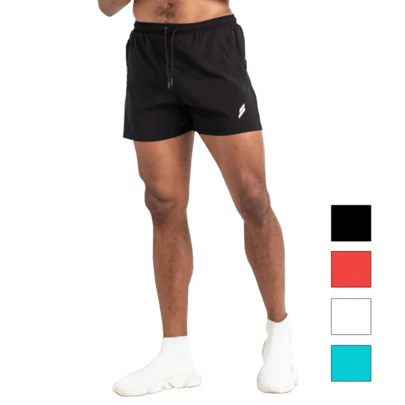 Basic Board Shorts sold by XMartial